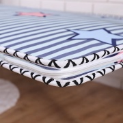 JESMARY - Xưởng Sản Xuất Nệm Cho Bé Đi Học: Ưu Đãi Tại Xưởng, Giá Cả Hợp Lý